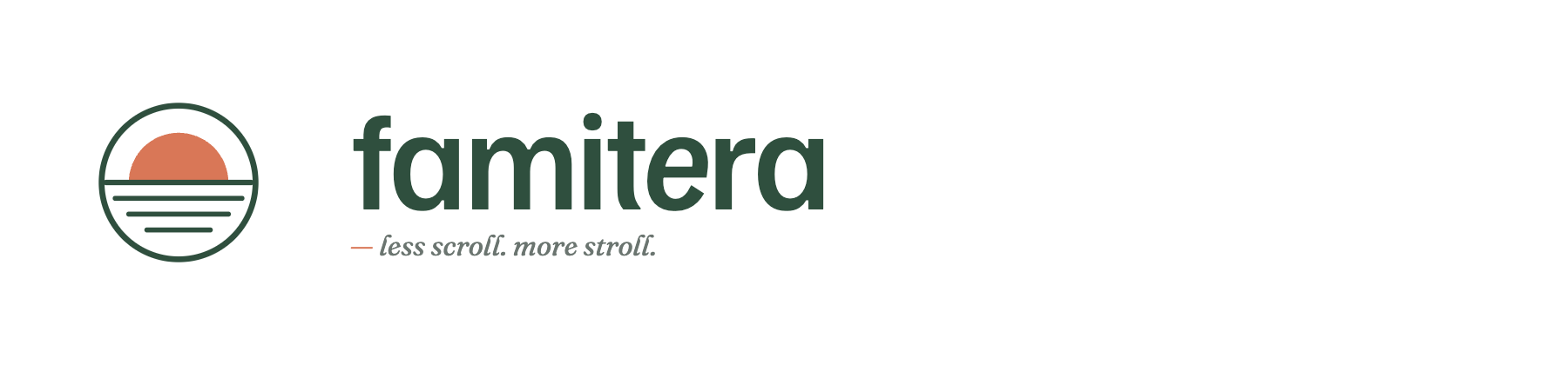 Famitera